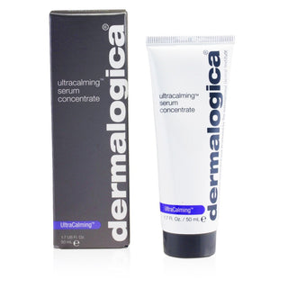 Dermalogica UltraCalming Serum Concentrate 1.7 Oz