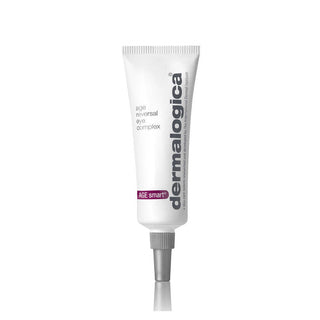 Dermalogica Age Reversal Eye Complex