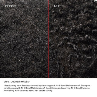 Olaplex No. 5 Bond Maintenance Conditioner 1000 Ml
