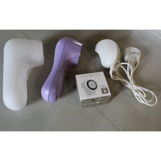Clarisonic Mia 1 Skin Cleansing System, Lavender