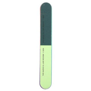 Denco 7-Way Buffer, 1 Tool