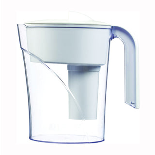Brita Water Filtration System, Pitcher, Classic Model