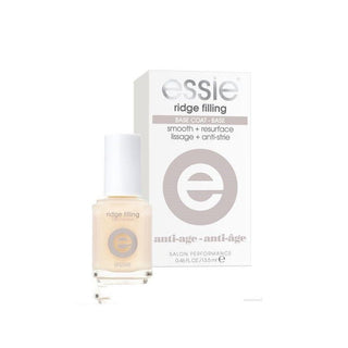 Essie Ridge Filling Base Coat 13.5 Ml