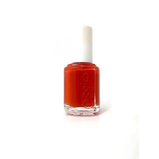 Essie Nail Polish Oranges Meet Me At Sunset ( C) One Size Oz