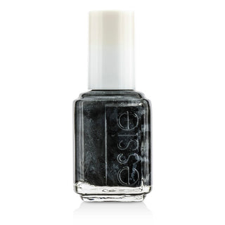 Essie Nail Polish Cashmere Bathrobe