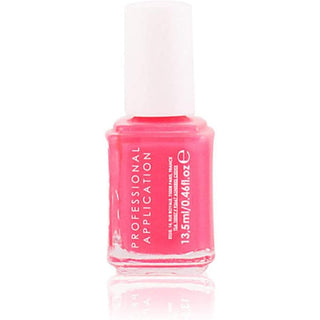 Essie Tribal Text-Styles Polish