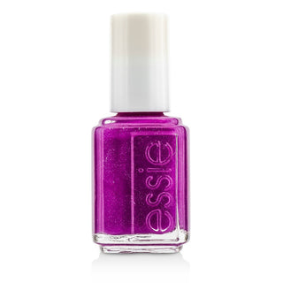 Essie Nail Color Polish, The Girls Are Out