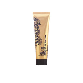 Shu Uemura Art Of Hair Essence Absolue Nourishing Oil-In-Cream 150 Ml