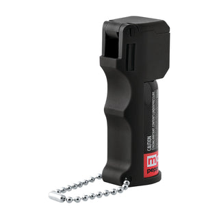 Mace PepperGard Pocket Pepper Spray