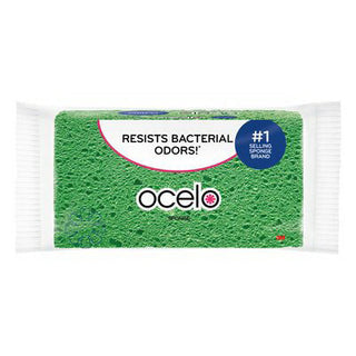 Ocelo 7220-T O-Cel-OΓäó Home, Car & Boat Sponge
