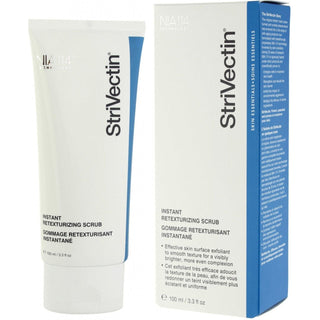 StriVectin SD Instant Retexturizing Scrub 3.3 Oz