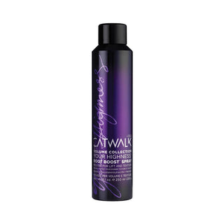 Tigi Catwalk Root Boost Spray 8.5 Oz