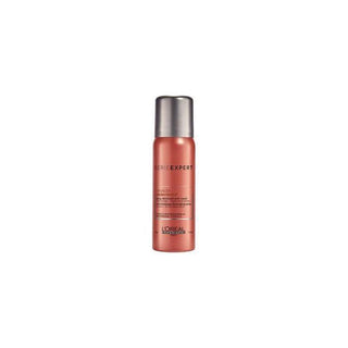L'Oreal Professionnel Proof Brush Expert Series Inforcer 37gr