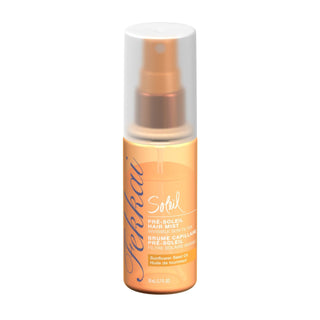 Frederic Fekkai Soleil Pre-soleil Hair Mist 1.7 Oz