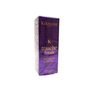 Kérastase Kerastase Touche Finale Polishing Serum, 1 Ounce