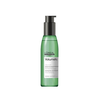 L'oreal Professionnel Paris Volume Expand Spray 125 Ml