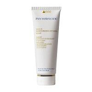 PhytoSpecific Leave-In Hair Moisturizing Styling Cream 4.2 Oz
