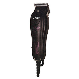 Oster MX Pro Adjustable Blade Clipper
