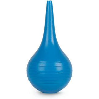 Flents Ear Syringe