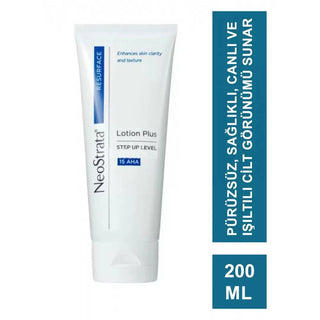 Neostrata Resurface Lotion Plus, 200ml