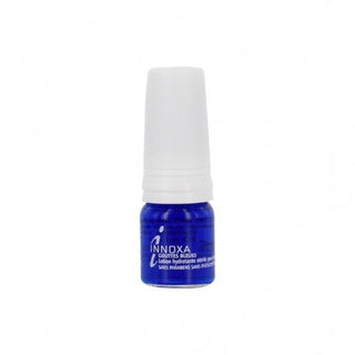 Innoxa Gouttes Bleues 10ml