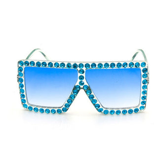 Chicago Costume Company Fashion Sunglasses