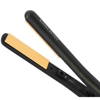 Kiss Store Hot Beauty Professional 1 Inch Ceramic Flat Iron