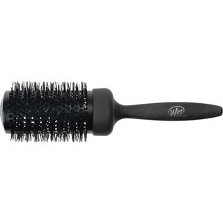 The Wet Brush Epic Blowout (2- 1/2 ") Xl Large