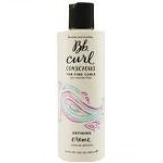 Bumble and bumble Curl Conscious Defining Creme 8.5 Oz