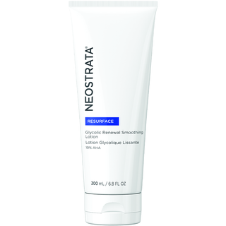 NeoStrata Resurface Ultra Smoothing Lotion 10 AHA