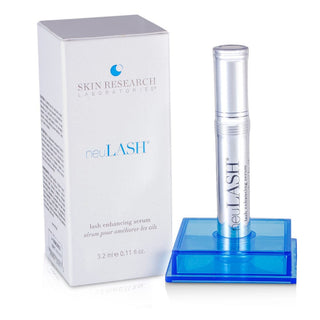 neuLASH Skin Research Laboratories Eyelash Enhancing Serum 3.2ml/0.11oz