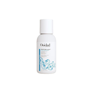 Ouidad Ultra Nourishing Cleansing Oil