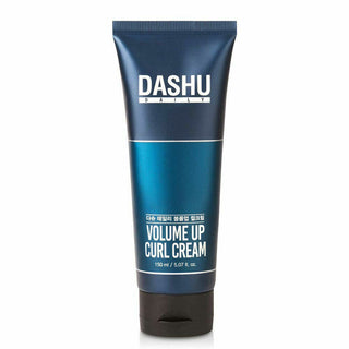Davines Defining Invisible Styling Cream 5.07 Oz Hair Creme