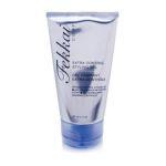 Fekkai Extra Control Styling GEL 4 Oz See Pictures