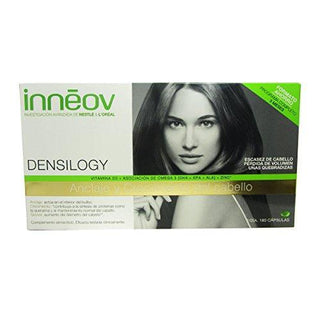 Inneov Densilogy 180 Capsule