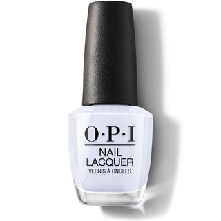 OPI Nail Lacquer I Am What I Amethyst 0.5 Fl Oz