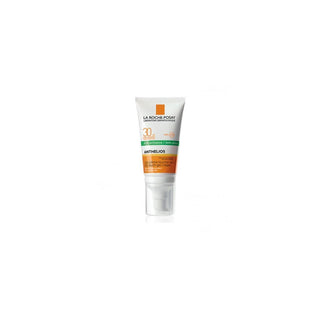 La Roche Posay Anthelios Protector Solar Dry Touch Fps30+ 250 Ml