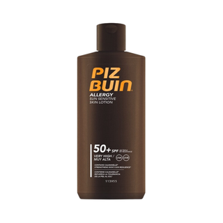 Piz Buin Loção Hidratante FPS50 200ml