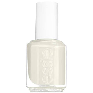 Essie Nail Color Polish, Waltz