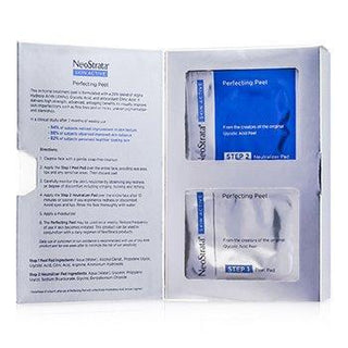 Neostrata Skin Active Perfecting Peel