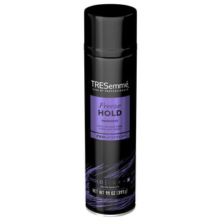 TRESemme Tres Two Freeze Hold Hair Spray - 11 Oz