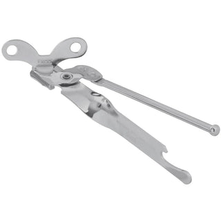 Ekco 2 Way Can Opener