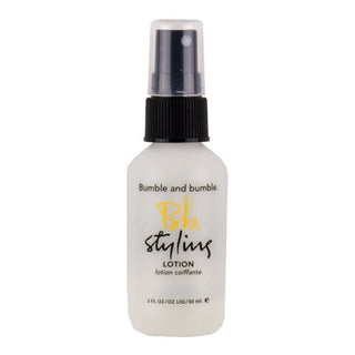 Bumble and bumble Styling Lotion, 2 Oz