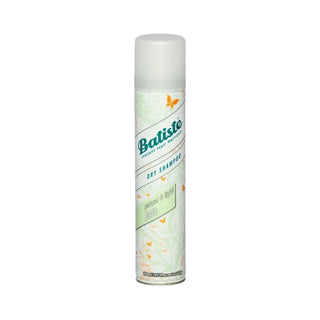 Batiste Dry Shampoo Bare 200 mL