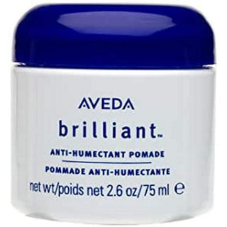 Tigi Bed Head Mohawk Gel 100 Ml