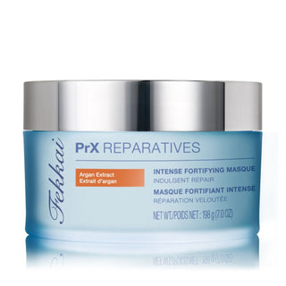 Frederic Fekkai Prx Reparatives Intense Fortifying Masque 7 Oz