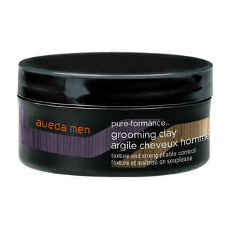 Aveda Men Pure-Formance Grooming Clay, 75 Ml