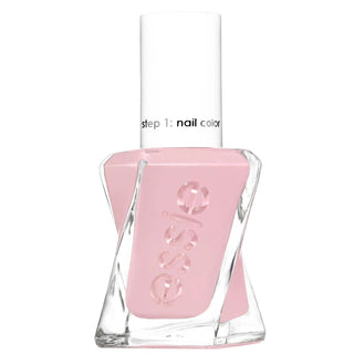 Essie Gel Couture Longwear Nail Polish, Timeless Tweeds, Polished And Poised