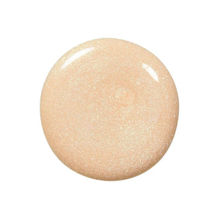 Essie Celebration Moments Nail Polish Collection, Mani Thanks, 0.46 Fl. Oz