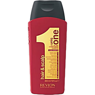 Uniq one All In Conditioning Shampoo 300ml